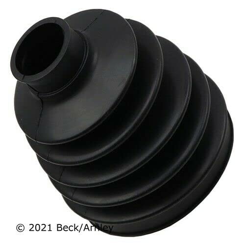 Kit Cv Boots Front Or Rear Driver Passenger Side