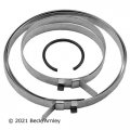 Kit Cv Boots Front Or Rear Driver Passenger Side