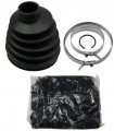 Kit Cv Boots Front Or Rear Driver Passenger Side 