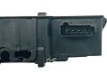 Trunk Lock Actuator Motor For 2013-2020 Chevy Malibu 