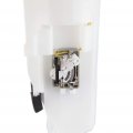 Fuel Pump Assembly Replacement For 2005-2007 Buick Rainier 4 2l 5 3l 2005-2006 Chevy Ssr 6l Trailblazer
