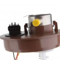 Fuel Pump Assembly Replacement For 2005-2007 Buick Rainier 4 2l 5 3l 2005-2006 Chevy Ssr 6l Trailblazer