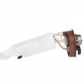 Fuel Pump Assembly Replacement For 2005-2007 Buick Rainier 4 2l 5 3l 2005-2006 Chevy Ssr 6l Trailblazer