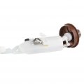 Fuel Pump Assembly Replacement For 2005-2007 Buick Rainier 4 2l 5 3l 2005-2006 Chevy Ssr 6l Trailblazer