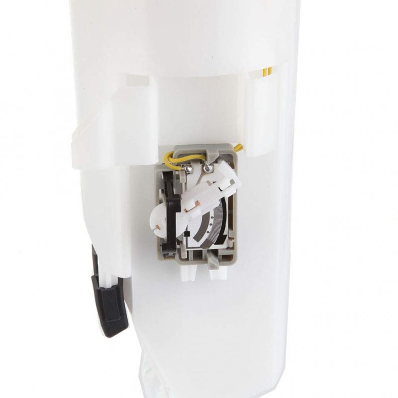 Fuel Pump Assembly Replacement For 2005-2007 Buick Rainier 4 2l 5 3l 2005-2006 Chevy Ssr 6l Trailblazer