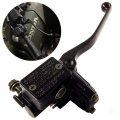 Usonline911 Brake Master Cylinder Fit Honda Atc Foreman Fourtrax Rancher Recon