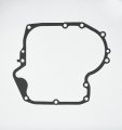Carbman Crankcase Gasket Oil Seal Combo For 793880 697110 795387