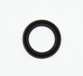 Carbman Crankcase Gasket Oil Seal Combo For 793880 697110 795387