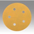 Cubitron Ii Hookit Gold Film Disc 2l 01066 5 In X Nh 5 Hole P100 D F Die 500fh 100 Discs Per Box 