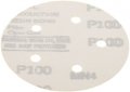 Cubitron Ii Hookit Gold Film Disc 2l 01066 5 In X Nh 5 Hole P100 D F Die 500fh 100 Discs Per Box