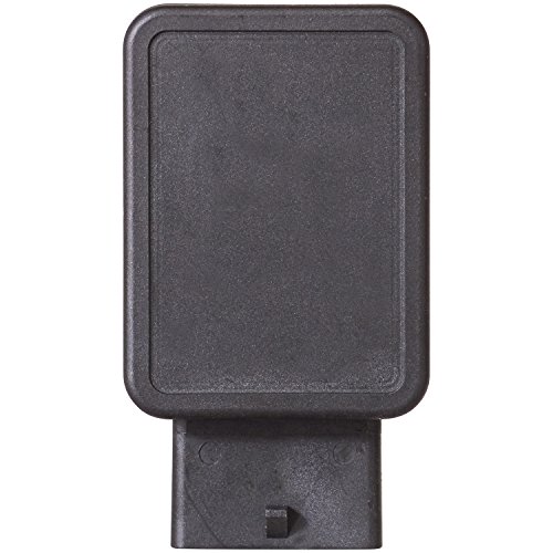 Mp117 Manifold Absolute Pressure Sensor