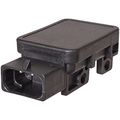 Mp117 Manifold Absolute Pressure Sensor