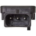 Mp117 Manifold Absolute Pressure Sensor 