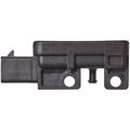 Mp117 Manifold Absolute Pressure Sensor