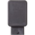 Mp117 Manifold Absolute Pressure Sensor