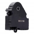 Aintier Air Door Actuator Hvac Blend Control Fits For Buick Enclave 2008-2012 For Chevrolet Traverse 2009-2012 Gmc Acadia