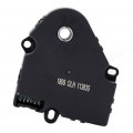 Aintier Air Door Actuator Hvac Blend Control Fits For Buick Enclave 2008-2012 For Chevrolet Traverse 2009-2012 Gmc Acadia