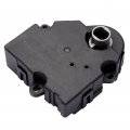 Aintier Air Door Actuator Hvac Blend Control Fits For Buick Enclave 2008-2012 For Chevrolet Traverse 2009-2012 Gmc Acadia