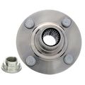 Wjb Spk413 Wheel Hub 