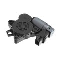 A-premium Power Window Lift Motor Compatible With Mazda 3 2004-2009 5 2006-2015 6 20-2008 3 Sport 2009 Cx-7 2007-2012 Cx-9