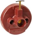 Genuine Distributor Rotor Assy 19102-70160 Machined Finish Vehicle Specific 