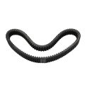 Drive Belt For Polaris Rzr Pro R 4 2022-2025 Replace  
