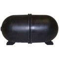 Vacuum Reservoir 1991-1996 Xj Cherokee Mj Ca C Speed Control 52004366 