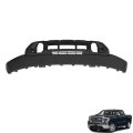 Bumper Cover Front Lower Plastic Primed Replacement For 2019 2020 2021 Sierra 1500 84974557 