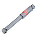 Kyb Kg5466 Gas-a-just Gas Shock 