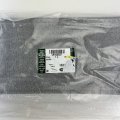 Genuine Land Rover 2018-2022 Velar Rear License Plate Mount Lr153407