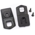 Headlight Mount Tab Repair Kit For Bmw E92 E93 Coupe Convertible 2 Door 2007 2013 328i 335i 335is 