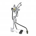 A-premium Fuel Tank Sending Unit Compatible With Chevrolet Gmc C1500 Suburban K1500 1995-1999 C2500 K2500 1994-1999 Diesel