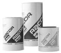 Racor Replacement Element 30 Micron 