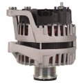 Topaz 12v 130a 6-groove Alternator Fit For Chevrolet Cruze 2011-2016 L4 1 8l 