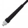 Niche Speedometer Cable For Honda 44830-kr3 44830-mk4 44830-mn0-p00