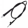 Niche Speedometer Cable For Honda 44830-kr3 44830-mk4 44830-mn0-p00