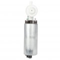 Ocpty Fuel Pump Assembly Replacement For 1988-1994 Nissan D21 4l 1990-1992 3 0l 1995 Pickup 2