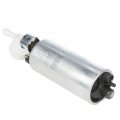 Ocpty Fuel Pump Assembly Replacement For 1988-1994 Nissan D21 4l 1990-1992 3 0l 1995 Pickup 2