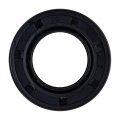 Niche Wheel Bearing Seal Kit For Honda Fourtrax 250 300 Trx300x 6202-2rdqe6 6004-2rdqe6 6908-2rs