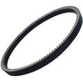 Caltric Drive Belt For Polaris 