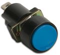 Push Button Switch For Cryo2 System On Off Control 15 Amp Panel Mount Replacement Part Model 80232 