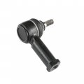 Caltric Steering Rack Pinion Tie Rod End Compatible With Arctic Cat Prowler Hdx 700 500 4x4 2011-2016