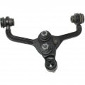 Front Upper Control Arm With Ball Joint And Bushing For Lincoln Towncar 1995 To 2002 Driver Side Forged F6az3085ba 