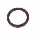 Dnj Rm609 Rear Main Seal For 82-02 Mercury Infiniti Nissan 1 6l-4 5l V6 V8 L4 Sohc Dohc Naturally Aspirated Turbocharged Vh41de 