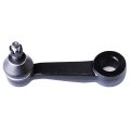 Suspension Kit Steering Pitman Arm Fit For 1987 Mazda B2000 1987-1991 B2200 B2600 K9496
