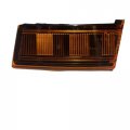 Automann Turn Signal Lamp Rh Freightliner Ref A0690212005 