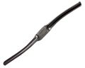 Goldblatt G01165 Convex Brick Jointer 3 4-inch And 7 8-inch 