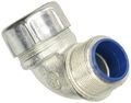 Thomas Betts Tc 7355 Insul L T Connector Pack Of 5 