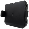 Power Liftgate Control Module For Cadillac Srx 2010 2011 2012 2013 2014 2015 2016 And Saab 9-4x Replace Part 20837962 22796263 