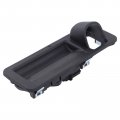 Trunk Lid Handle For Hyundai Elantra 2017-2018 